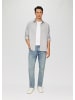 s.Oliver Jeans-Hose MAURO in 53Z4_blau