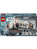 LEGO Bausteineset Star Wars Das Entern der Tantive IV, ab 8 Jahre
