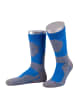 JD J. Dirks All Season-Coolmax-Trekking-Outdoor-Socken lang OD39M in mittelblau (10)