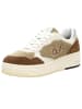 Sun68 Sneaker in beige