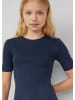 s.Oliver Kleid  in  5952_navy