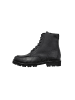 JOOP! Stiefel 'Loreto Hektor in Schwarz'