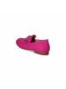 Gabor Slipper in Pink