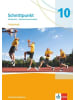Ernst Klett Verlag Buch - Schnittpunkt Mathematik 10. Differenzierende Ausgabe Nordrhein-Westfalen