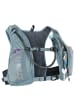 evoc Hydro Pro 1.5 - Trinkrucksack 33 cm in steel