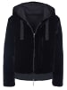 Armani Jacke für Damen in schwarz