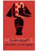 HarperCollins Buch - The Body in the Library