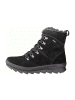 Legero Winterboots in Schwarz