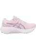 asics Laufschuhe Gel-Kayano 30 in rosa