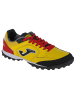 Joma Joma Top Flex 22 TOPS TF in Gelb