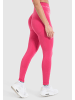 SMILODOX Leggings Scrunch Azura in Pink