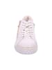 Marco Tozzi Sneaker in beige