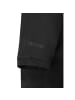 La Martina Poloshirt MCP321 in schwarz