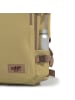 Cabinzero Adventure 44 Daypack 55 cm Laptopfach in moonstone