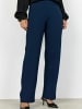soyaconcept Hosen SC-NANNI in 6905 NAVY BLAZER