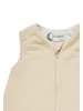 Sterntaler Schlafsack mit Beinen 104/110 in natur