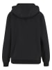 Mister Tee Sweat & Fleece - Hoody in black