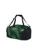 Satch Satch Sporttasche Seismic Green