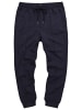 JP1880 Businesshose in navy blau