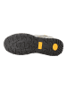Camel Active Wanderschuhe für Herren in zementgrau
