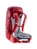 Deuter Futura 26 in Rot4540