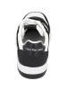 Calvin Klein Klassische- & Business Schuhe in BRIGHT WHITE/BLACK