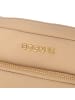 Bogner Schultertasche 'Klosters Neve Lidia in Lattè 20,00 x 14,00 x 7,00 cm'