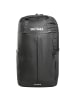 Tatonka City Pack 20 Rucksack 49 cm black