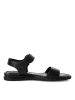 Tamaris Sandalen in Schwarz