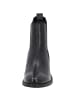 TT. BAGATT Stiefeletten in BLACK