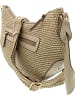 Gabor Ophelio Cross Bag M Tasche Beige