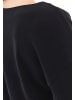 OXXO Sweatshirt BLACK
