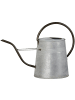 IB Laursen Gießkanne Metall 2,3 ltr – Hyggeliges Skandi-Design für Dein Zuha