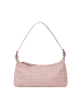 faina Women Shoulder Bag in Rose