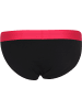 Calvin Klein Bikini in black/pink splendor