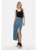 SURI FREY Jeansrock SFY Freyday in denim blue 500