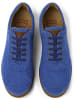 Camper Sneaker " Pelotas Ariel " in Blau