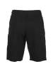 Under Armour Shorts Rival Try Athlc Dept STS in Black