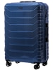 WINGS Trolleys CRAKE in Midnight Blue