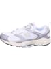 New Balance Sneaker Low in beige