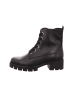 Gabor Stiefelette in schwarz