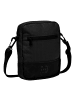 Vaude CityBen Schultertasche in Schwarz
