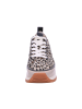 Tamaris Sneaker  in Mehrfarbig