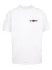 2Y Studios 2Y Studios T-Shirts in white