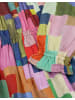 Oilily Danne Kleid in Blau