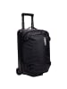 Thule Chasm 40 - 2-Rollen-Trolley 54.5 cm (deep khaki) in schwarz