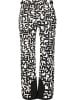 SLOPE Skihose Killy in 1002 White