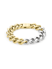 LIEBESKIND BERLIN Armband in gold