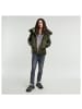 G-Star Raw Sweatshirt in elephant skin