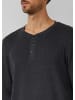 s.Oliver T-Shirt  in  9898_dunkelgrau